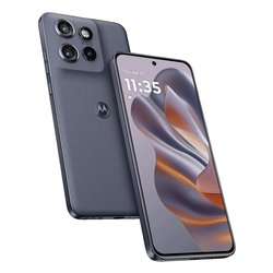 Smartphone 6,36 EDGE 60 NEO Tim 5G Pantone grisaille ( 256GB Ram 8GB 5200mAh ) 788426