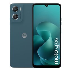 Smartphone 6,88 MOTO G06 4G Lte Pantone tapestry ( 128GB Ram 4GB 5200mAh ) PB980027SE