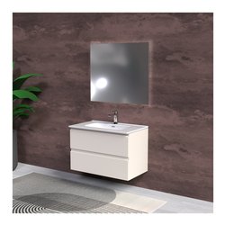 FLY Bagno Sabbia (80cm)