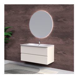 FLY Bagno Sabbia (100cm)