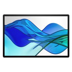 Monitor 14 ( IPS 2560x1600 WQXGA 75Hz ) SERIE 5 PRO Portable Silver B88JWAA