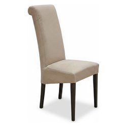 NEW MONZA Sedia Grafite e Liberto 02 Corda