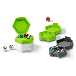 Ball Box contenitore con sfere per piste biglie GRAVITRAX 27468