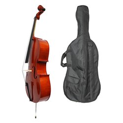 Violoncello STUDENT 200023
