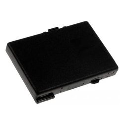 Batteria dedicata per Gigaset Black