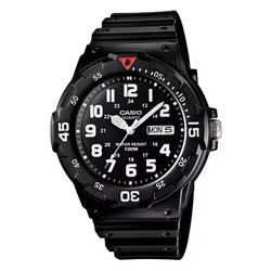 Orologio COLLECTION Black MRW 200H 1BV