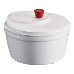 Centrifuga insalata (5Lt) Bianco K 10101