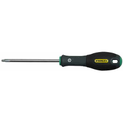 Cacciavite torx Tx 10 x 7,5cm FATMAX 065340