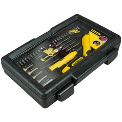 Set giravite cricchetto 063038