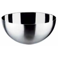 Insalatiera Inox (20cm) AVARI Cromo inox 050