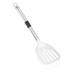 Pala fritto Inox PROLINE 03023