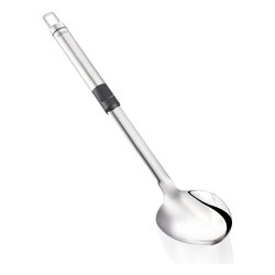 Cucchiaione Inox PROLINE Cromo 03024