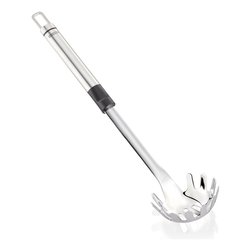 Servi spaghetti Inox PROLINE Cromo 03026