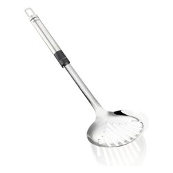 Schiumarola Inox PROLINE Cromo 03052