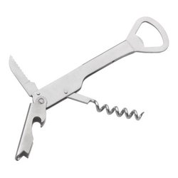 Cavatappi Cromo 0041 4