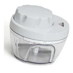 Tritatutto manuale (265ml) EASY ACEA 2555