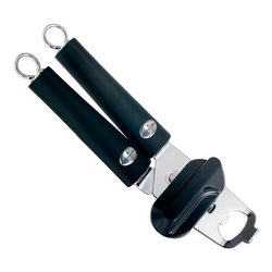 Apriscatole SPECIAL TWIST Nero 1702