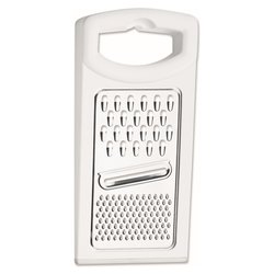 Grattugia universale Plastica ABS DAILY 0095