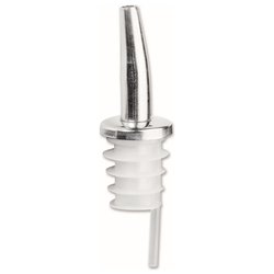 Beccucci versatori 2pz DAILY 055B