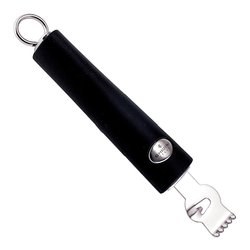 Sbuccialimoni SPECIAL TWIST Nero 1711