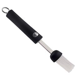 Pennello cucina sintetico SPECIAL 1724