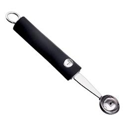 Scavino cucina SPECIAL TWIST Cromo e Nero 1706