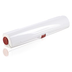 Taglia pellicola PERFECT CUT Bianco (33,5cm) 23051