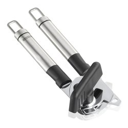 Apriscatole PROLINE Cromo 03125