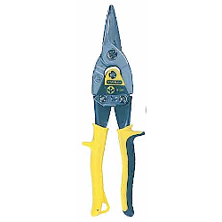 Cesoia lamiera doppia leva lame diritte (250 mm) 2 14 563