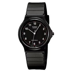 Orologio Black MQ 24 1B