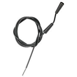 Sonda sgombratubi (500 cm) M0534500