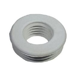 Morsetto guarnizione standard WC D. 60 mm Grigio P0381