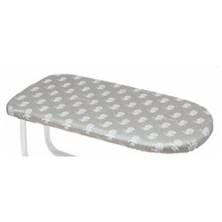 Copri asse Lacopertina Lostiragonne (58x32cm) 005841