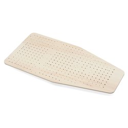 Piano asse stiro ricambio (101x49cm) ASSO 3010250103