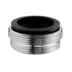 Riduzione nipple M 22/1 - M24/1 B0077A