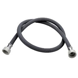 Tubo carico lavatrice (250 cm) 3/4F AL617250FF
