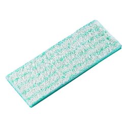 Panno pavimento Picobello M Cotton Plus (27cm) 56611