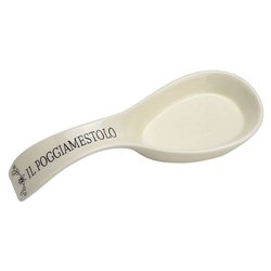 Poggiamestoli DOLCE CASA Bianco DC1PC204898