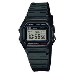 Orologio VINTAGE Black W 59 1VQ