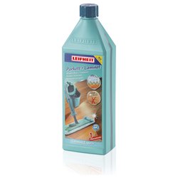 Detergente pavimenti Parkett Cleaner (1lt) 41415