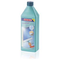 Detergente pavimenti Window Cleaner (1lt) 41414