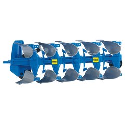 Aratro LEMKEN 02331