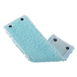 Panno pavimento Extrasoft (33cm) CLEAN TWIST COMBI 55321