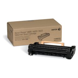 Tamburo stampante per Xerox PHASER Black 113R00762