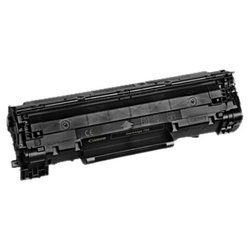 Toner Originale 2100 Nero 726 3483B002
