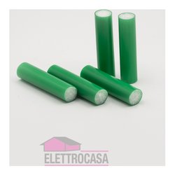 Profumatore aspirapolvere PF 1