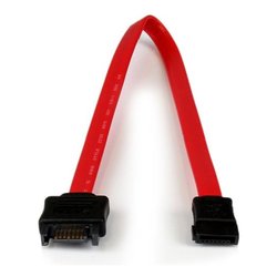 Cavetto interno Estensione SATA 0,3m SATAEXT30CM