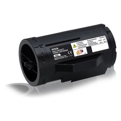 Toner Originale 10000 Nero C13S050689