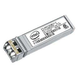 Modulo SFP Intel Ethernet SFP+ SR Optics E10GSFPSR