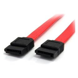 Cavo SATA Serial Ata 3.0 a 6 Gpbs 0,3m SATA12